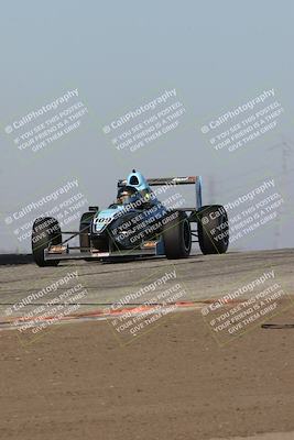 media/Jan-14-2024-CalClub SCCA (Sun) [[2b2dc9dce5]]/Group 2/Outside Grapevine/